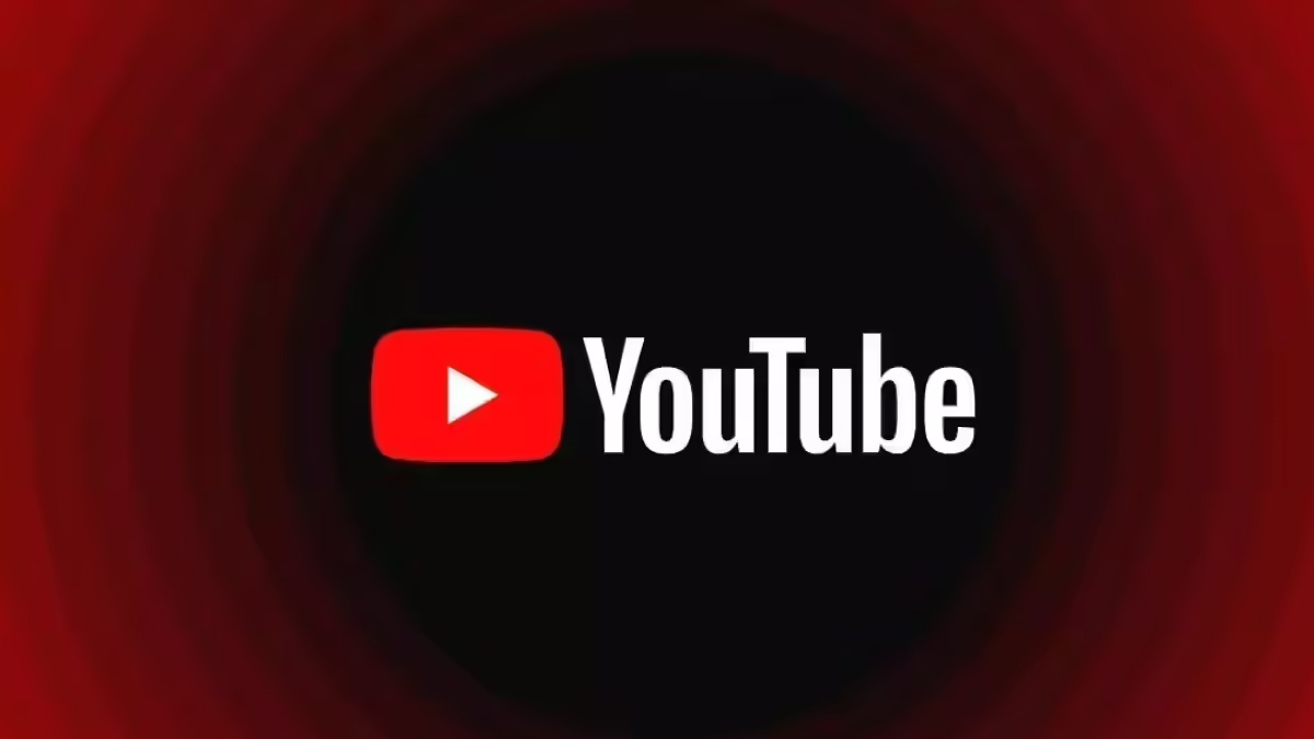 youtube-new-advertiser-friendly-guidelines-social-impact