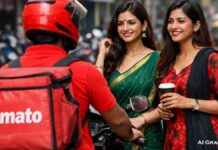 zomato-delivery-boy-income-per-hour-india-2025