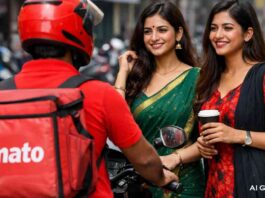 zomato-delivery-boy-income-per-hour-india-2025