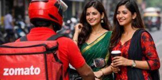zomato-delivery-boy-income-per-hour-india-2025