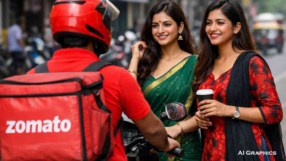 zomato-delivery-boy-income-per-hour-india-2025