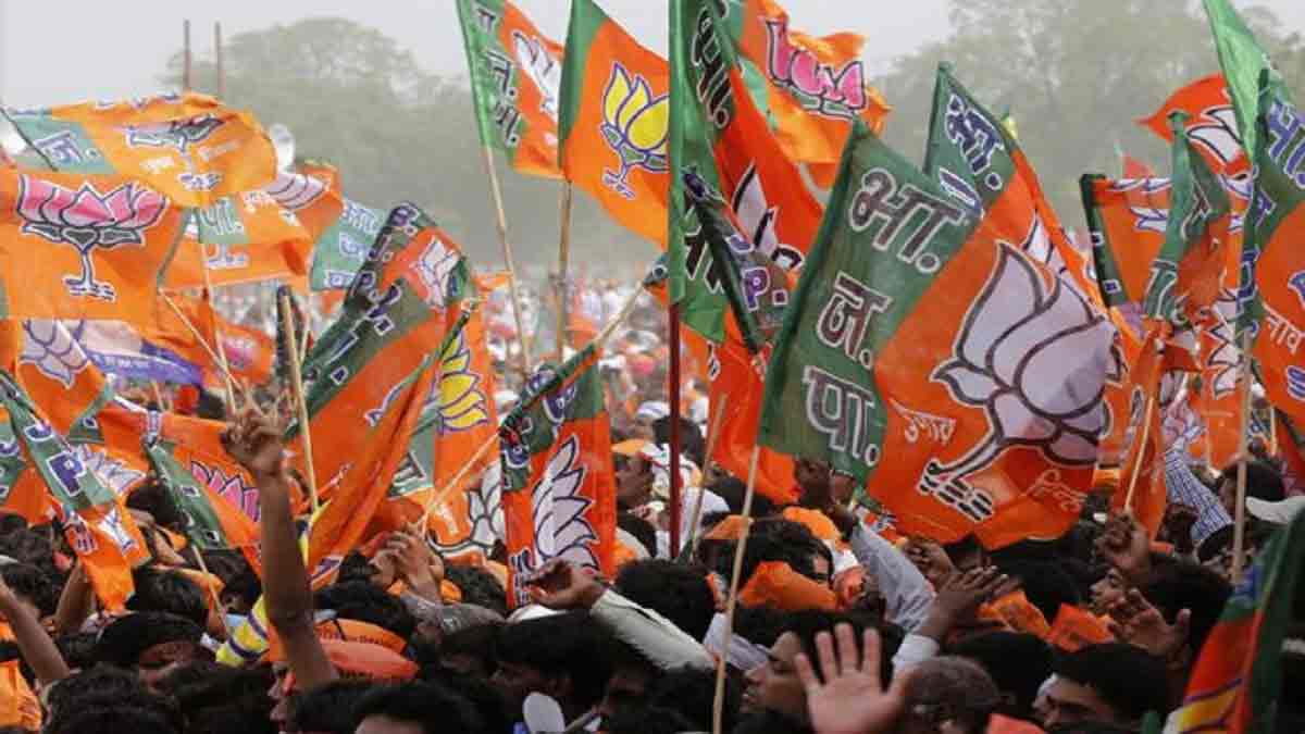 bjp-move-to-form-government-in-manipur