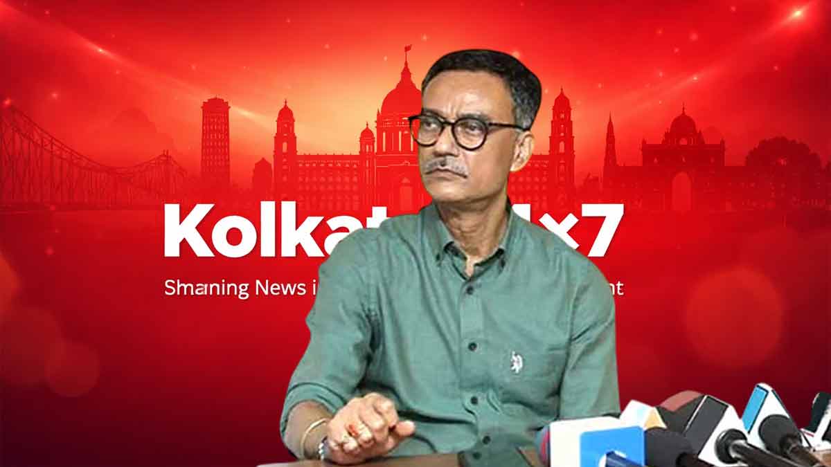 লাল-হলুদের পরাজয়ের প্রসঙ্গে কী বললেন দেবব্রত সরকার? Debabrata Sarkar Statement