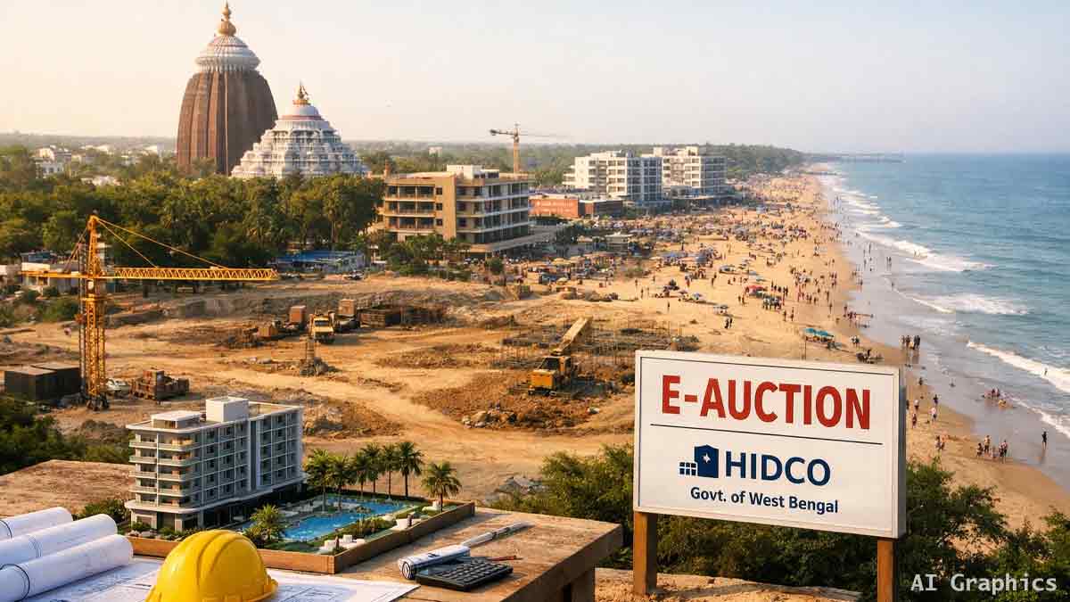 digha-hotel-project-hidco-e-auction-west-bengal