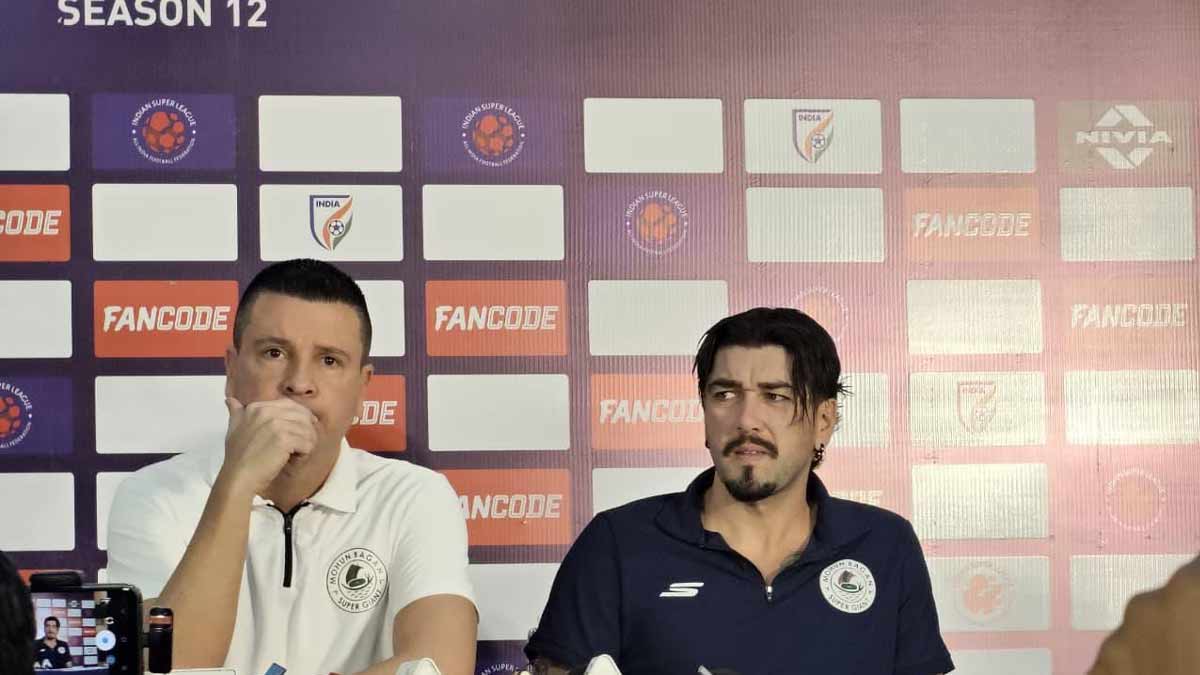 ISL mohun-bagan-vs-kerala-blasters-isl-2025-26-opener