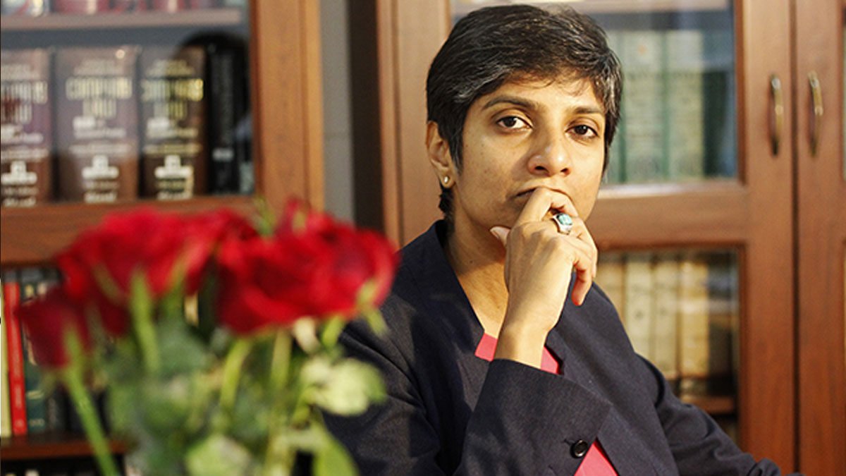 AITC Rajya Sabha Candidates