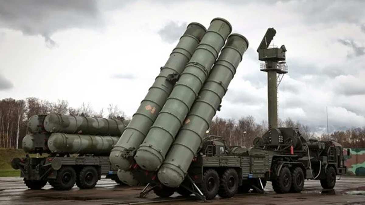 india-approves-288-s400-missiles-aon-defence-deal