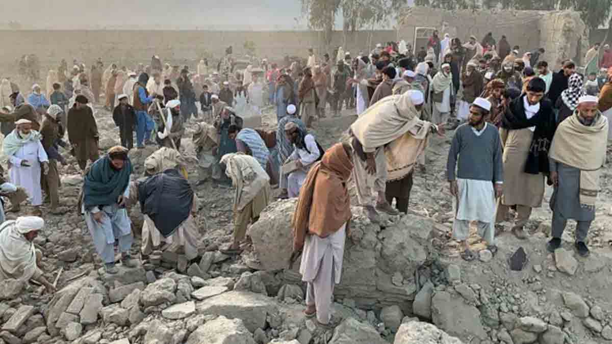asim-munir-targeting-afghan-civilians-khost-paktika-strike
