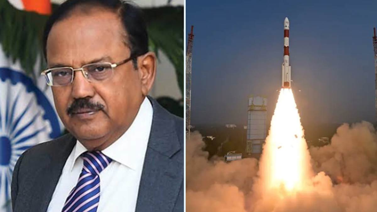 isro-pslv-failure-satellite-launch-investigation-ajit-doval