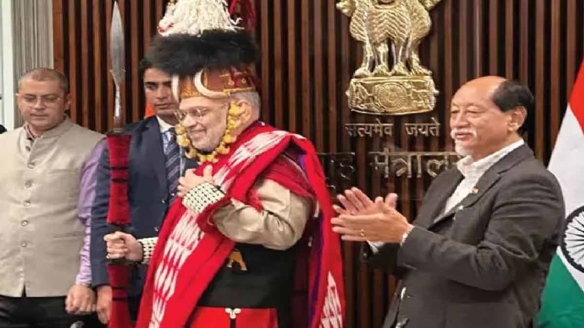 nagaland-fnta-agreement-neiphiu-rio