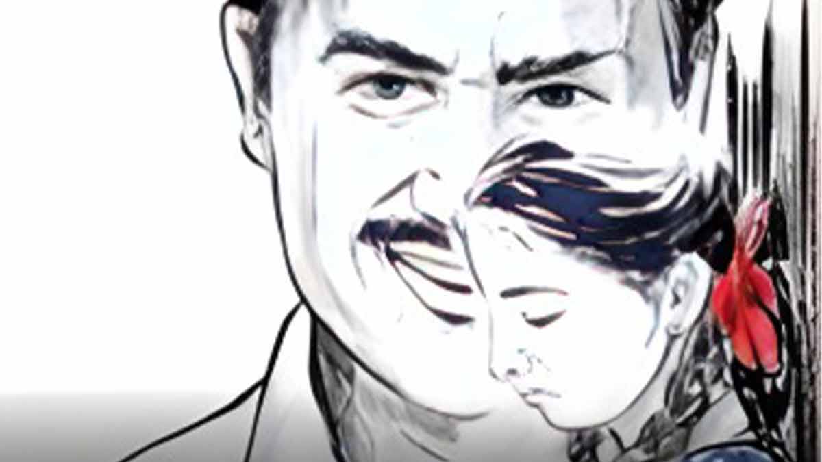 স্কুলে চাঞ্চল্য! ৩০ নাবালিকাকে যৌন নির্যাতনের অভিযোগে গ্রেফতার শিক্ষক andhra-pradesh-school-teacher-arrested-sexual-abuse-30-minors