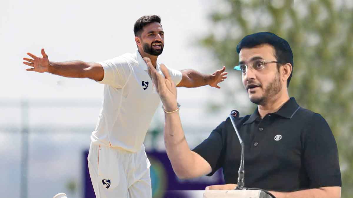 aqib-nabi-60-wickets-ranji-trophy-sourav-ganguly-india-team-call