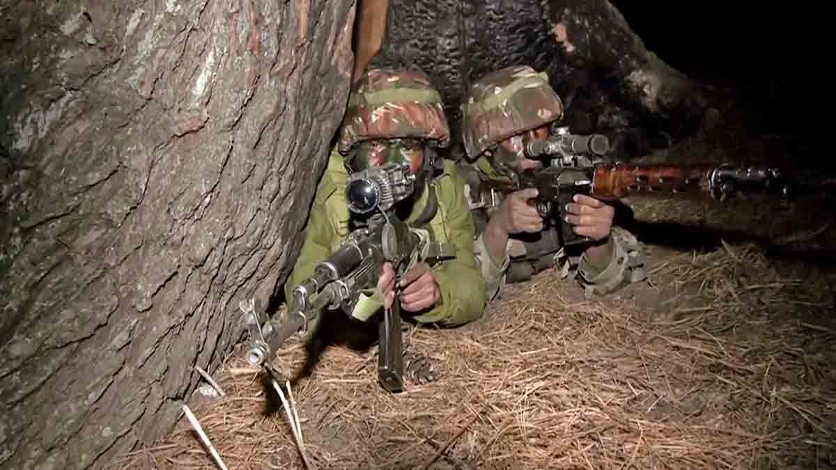 india-pakistan-border-explosion-jammu-poonch-clash