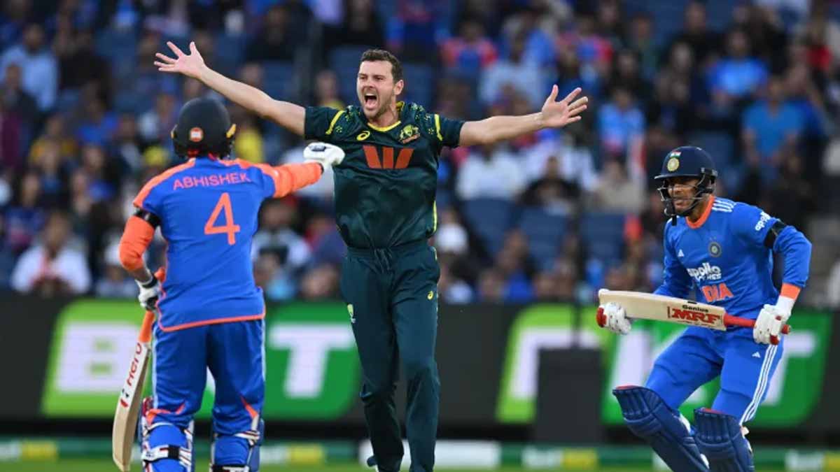 australia-bowler-josh-hazlewood-ruled-out-t20-world-cup