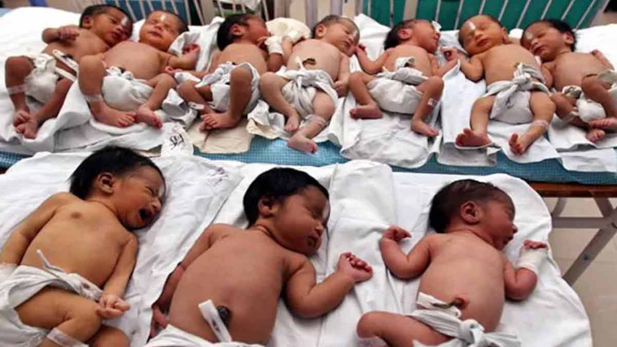 india-hourly-birth-rate-world-ranking-population