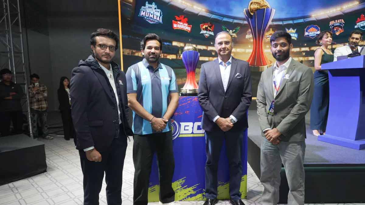 bcpl-new-opportunity-corporate-cricketers-sourav-ganguly