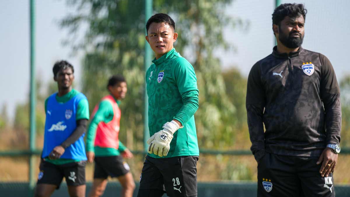 bengaluru-fc-thanks-players-salary-cut-official-statement-isl