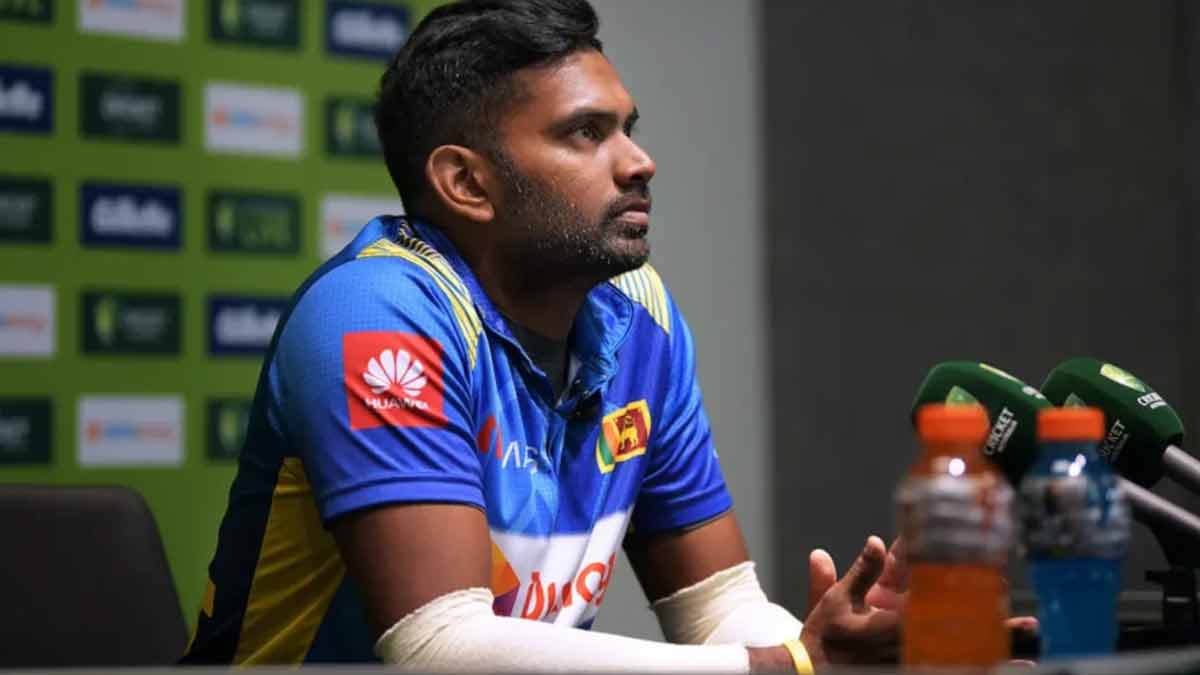 bhanuka-rajapaksa-bat-tampering-remark-india-cricket-controversy