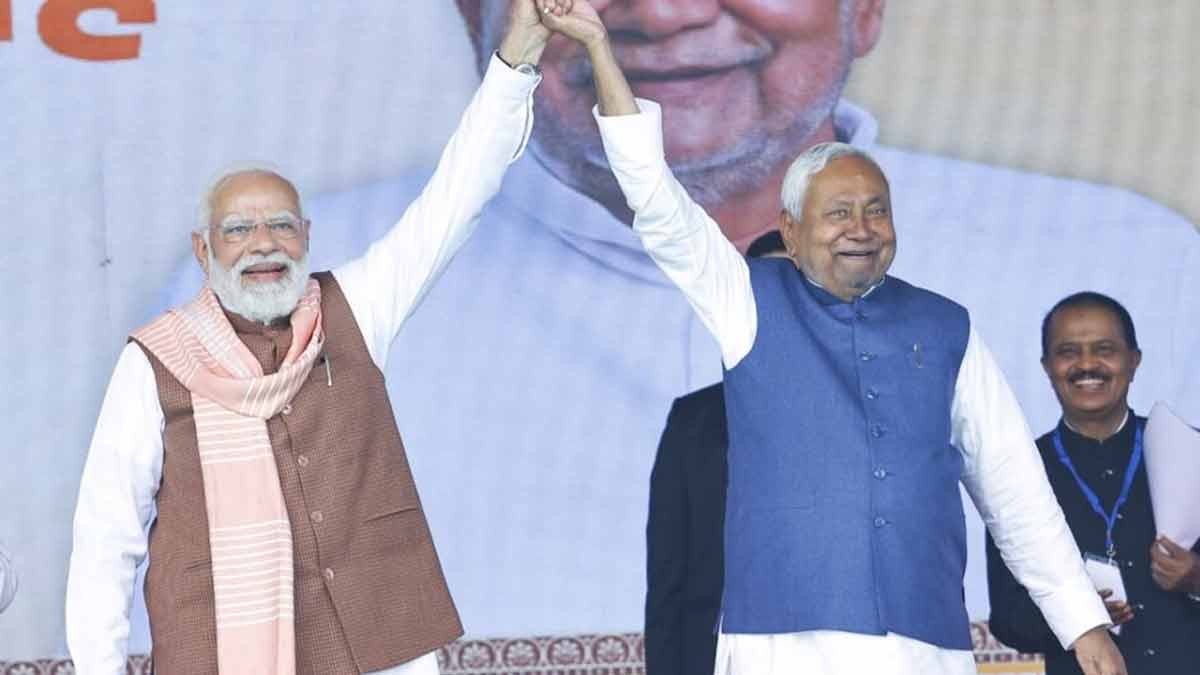 bihar-election-supreme-court-rejects-jan-suraj-party-plea