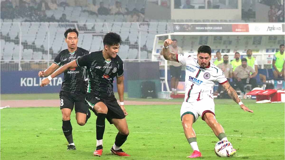 mohun-bagan-vs-mohammedan-isl-derby-lineup-lobera