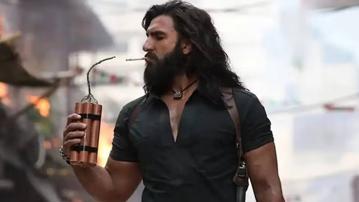 dhurandhar-the-revenge-pre-release-box-office-record-ranveer-singh