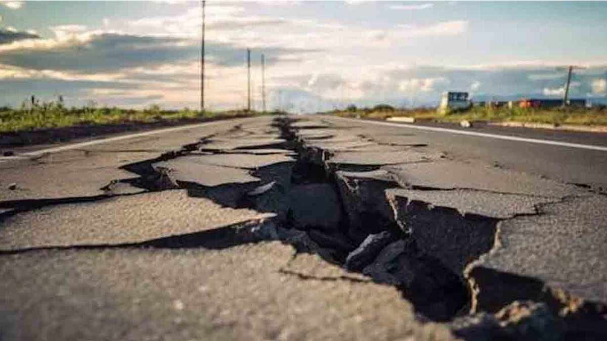 sikkim-earthquakes-17-tremors-two-days-february-2026
