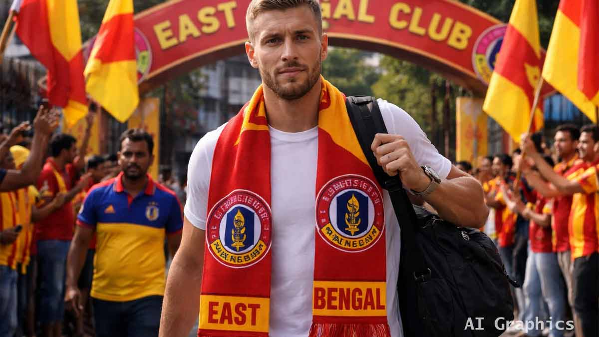 east-bengal-set-to-sign-european-player-before-isl
