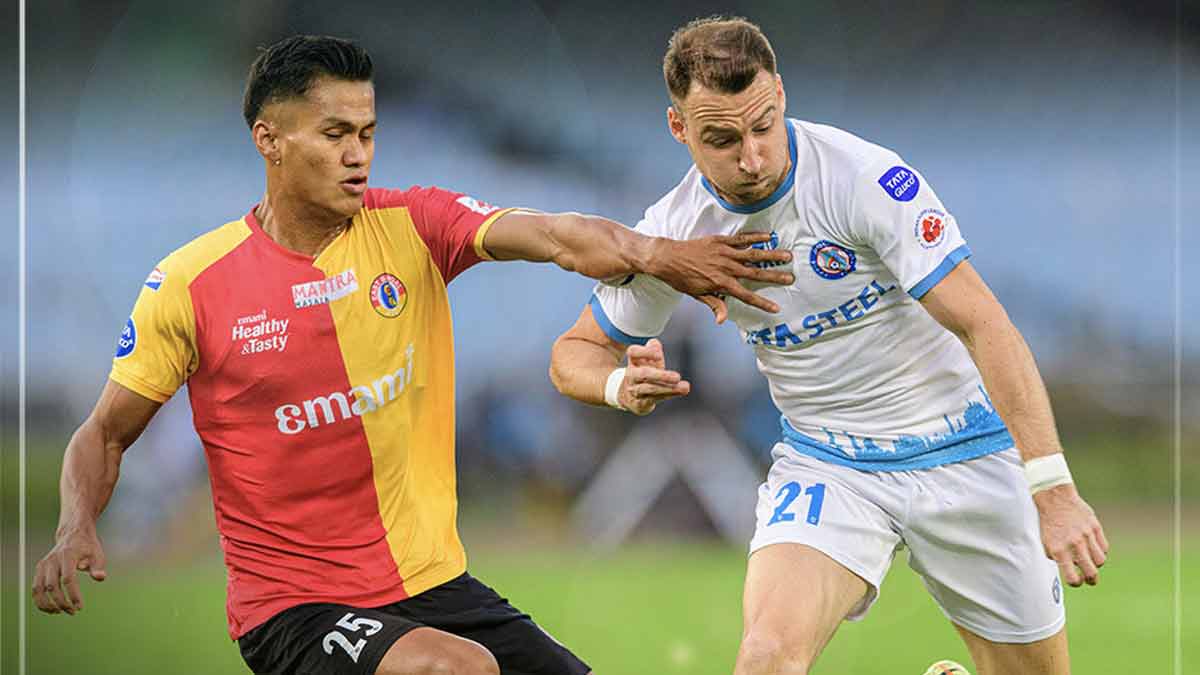 east-bengal-vs-jamshedpur-fc-isl-match-report-2-1-defeat