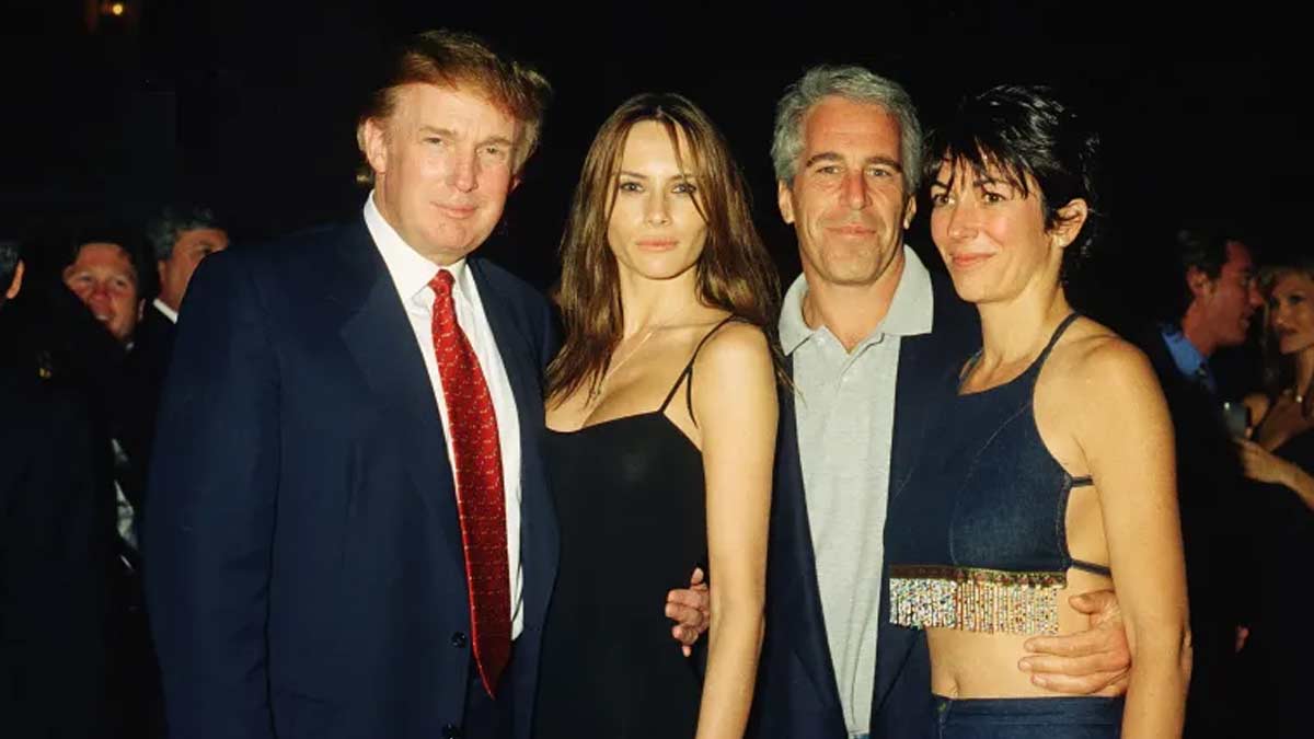 jeffrey-epstein-anil-ambani-messages-documents