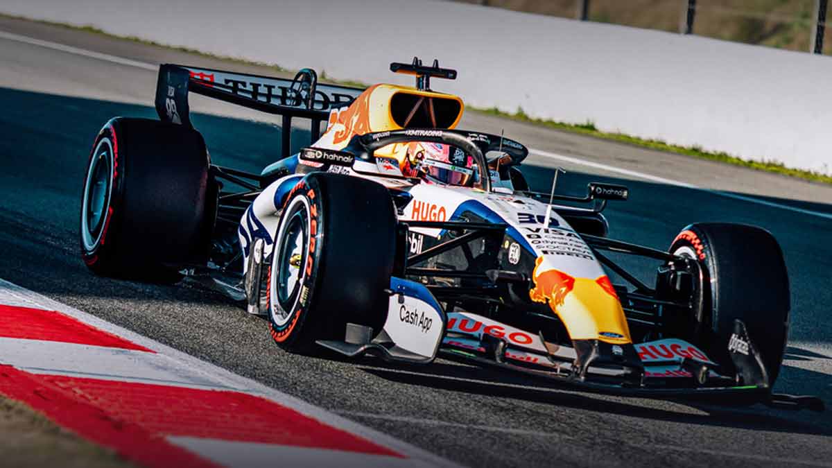 formula-1 formula-1-return-to-india-modi-government