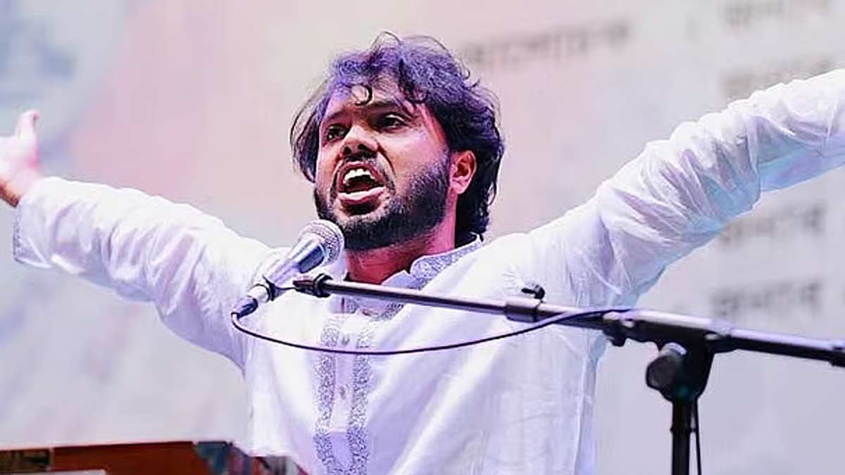হাদি হত্যার তদন্ত চেয়ে রাষ্ট্রসংঘের দ্বারস্থ ইউনুস sharif-osman-hadi-murder-un-human-rights-investigation-bangladesh