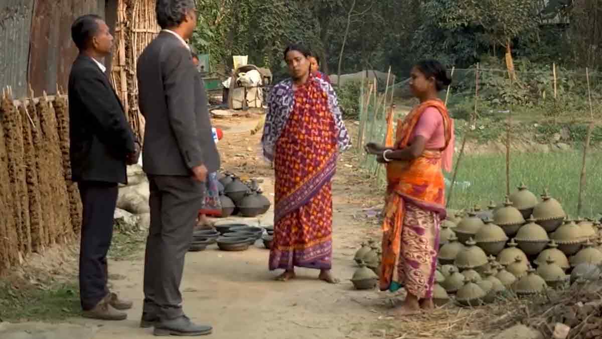 hindu-families-fear-bangladesh-election-thakurgaon