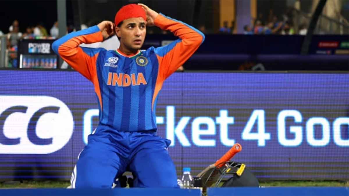 ind-vs-nam-who-will-open-if-abhishek-sharma-misses-match