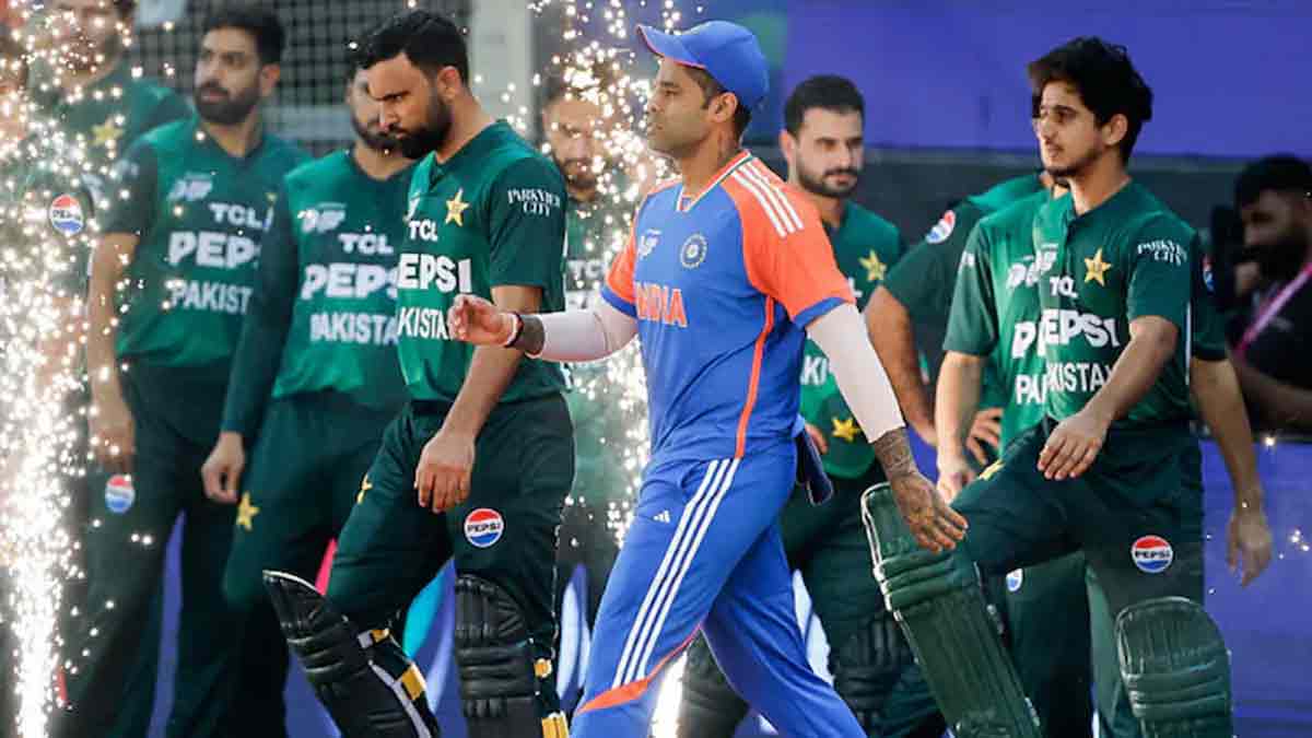 india-vs-pakistan-match-boycott-impact-on-bangladesh-bcb-lahore-talks