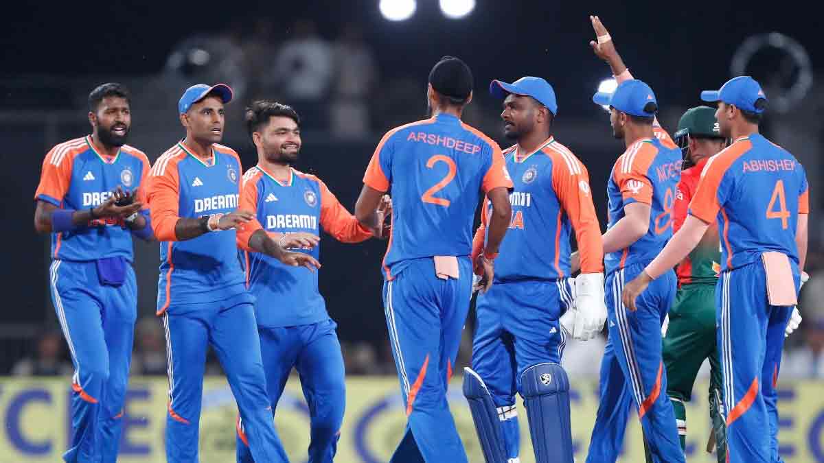 india-vs-usa-t20-world-cup-2026-jasprit-bumrah-absent-mohammed-siraj-replaces-first-match