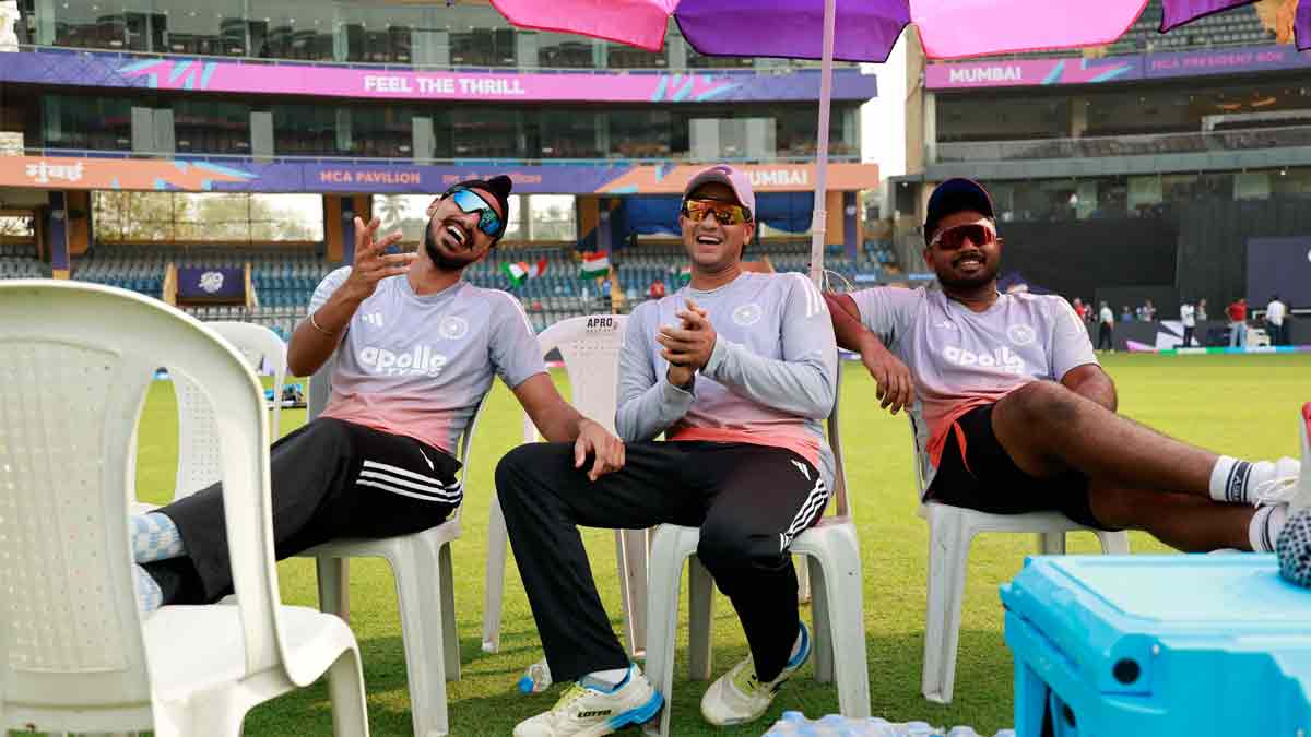 india-vs-usa-t20-world-cup-india-playing-xi-injury-update