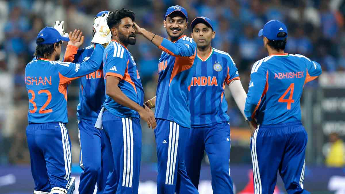 india-vs-usa-t20-world-cup-match-report
