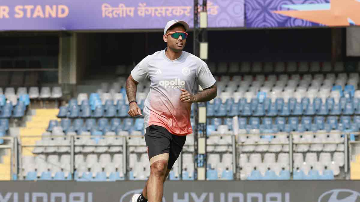 indian-cricket-team-t20-world-cup-campaign-vs-usa