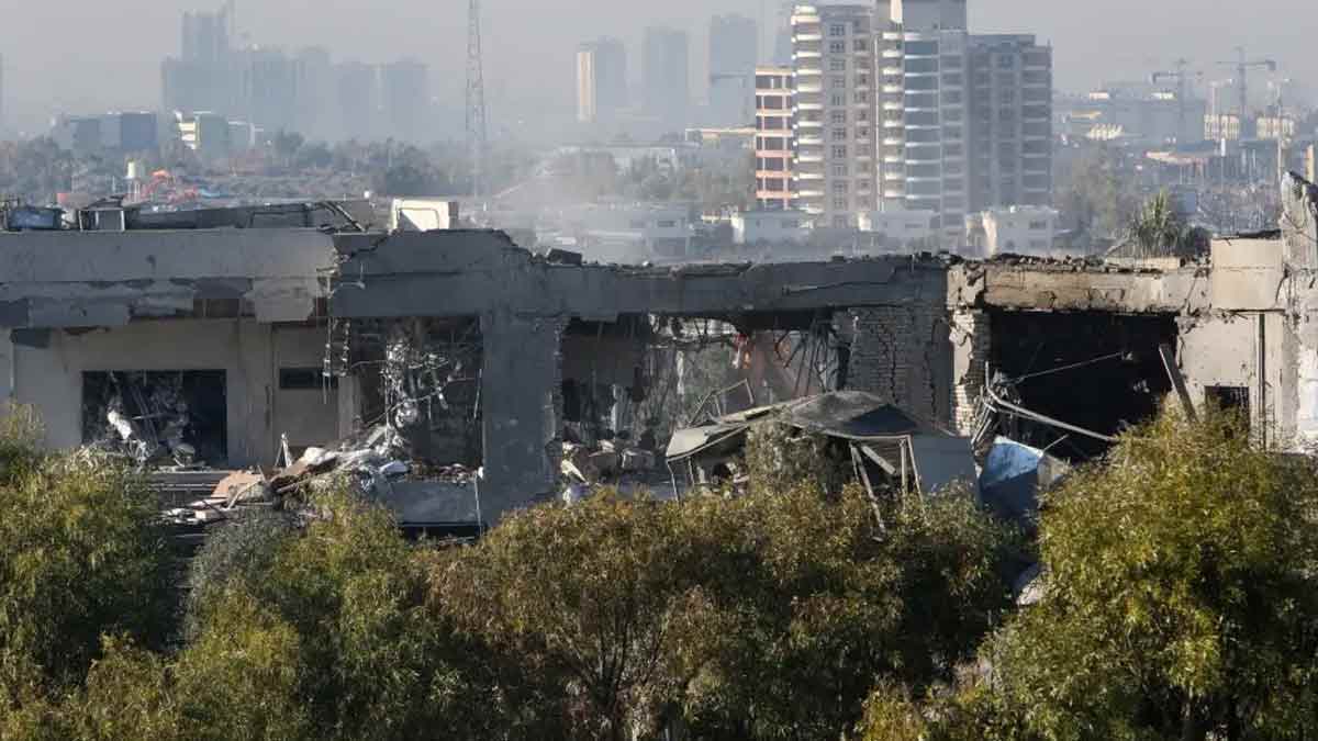 iran-attack-on-us-base-erbil-kurdistan-retaliation