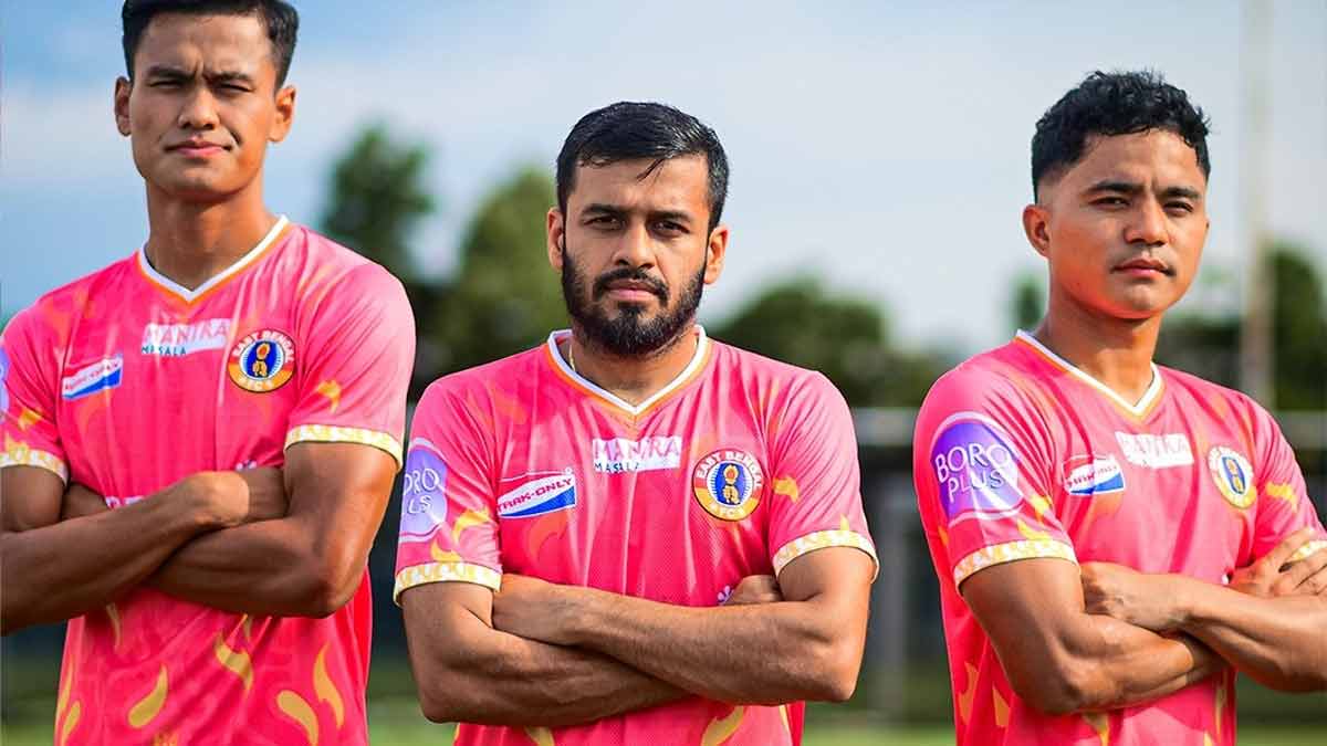 isl-east-bengal-home-matches-schedule-2025-26 isl-east-bengal-home-matches-schedule-2025-26