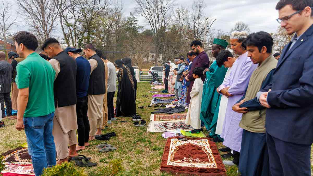 islam-fastest-growing-religion-us-states-study