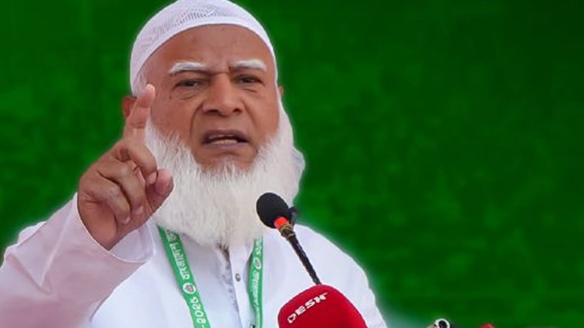 shafiqur-rahman-dhaka-15-bnp-lead-bangladesh-election