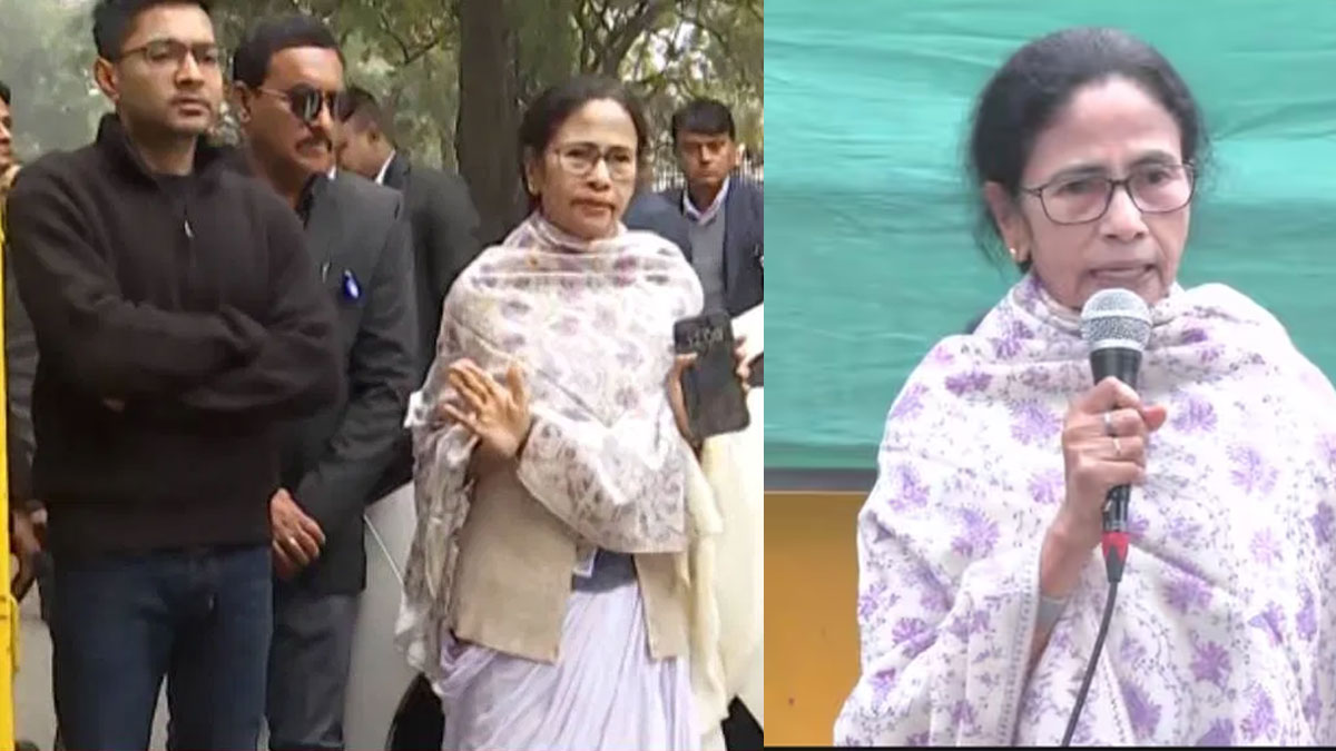 mamata banerjee slams amit shah