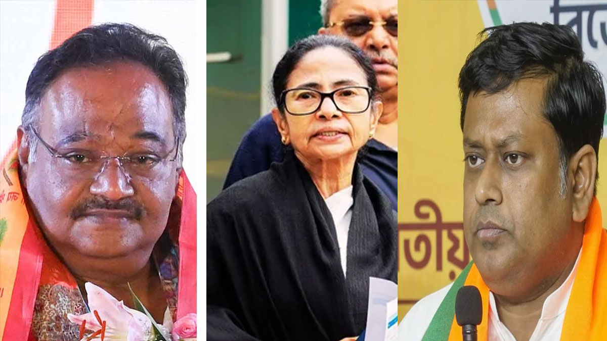 mamata-samik