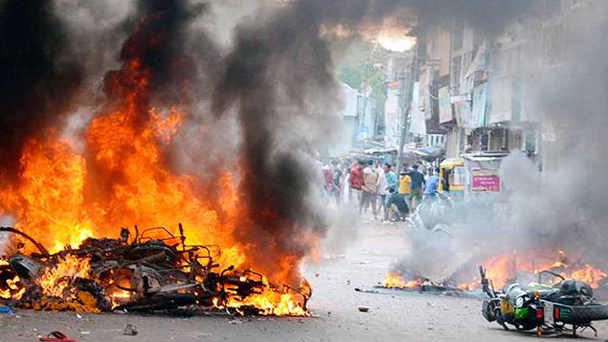 kuki-zo-protest-manipur-saikul-moreh-mlas-opposition