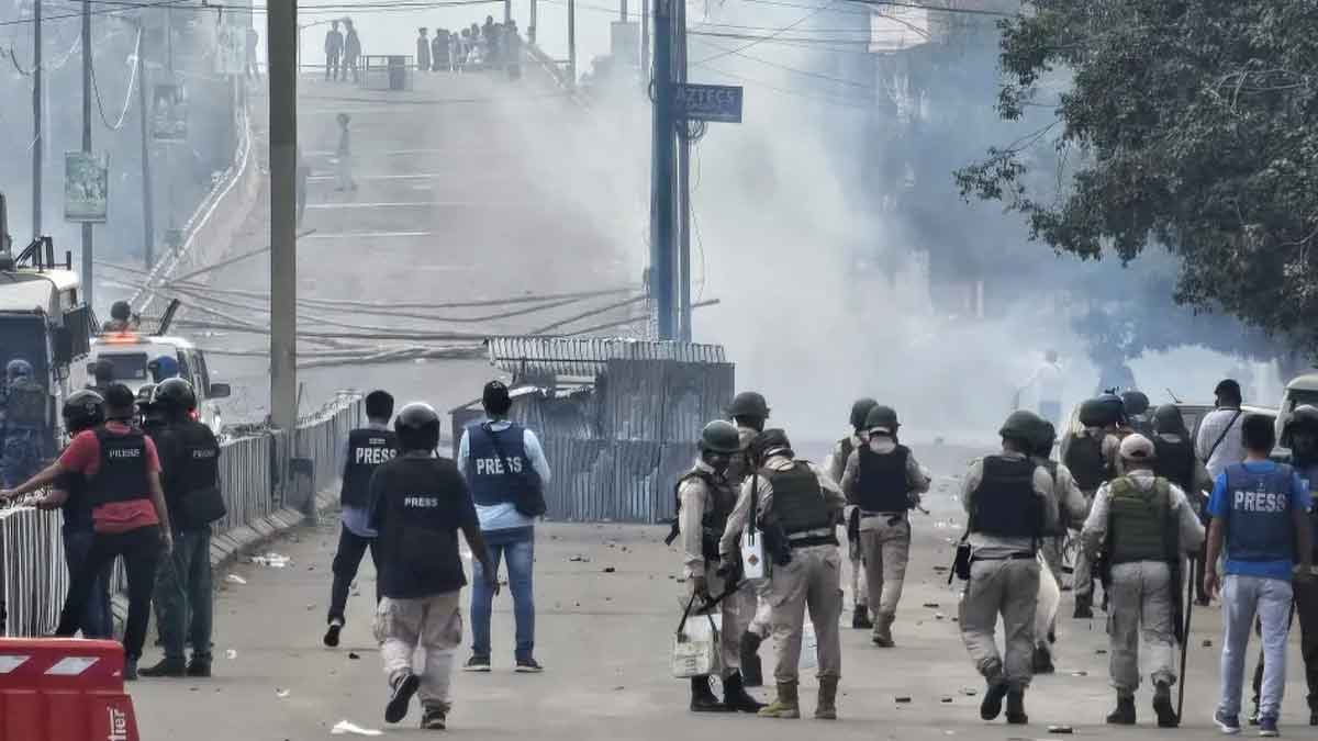 manipur-churachandpur-protest-popular-government