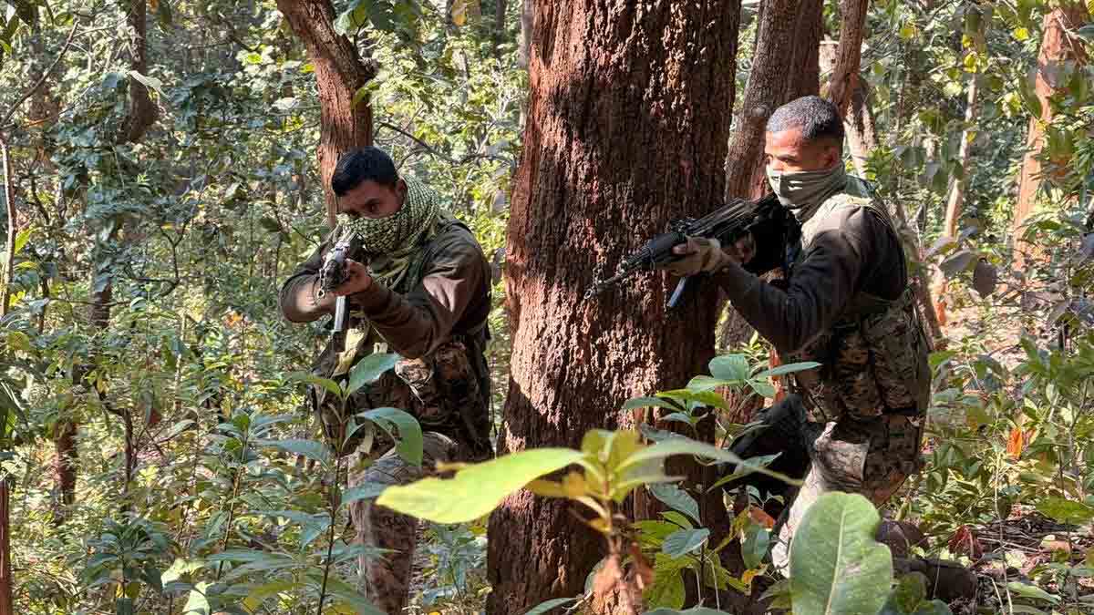 odisha-kandhamal-maoist-operation-to-nab-sukru