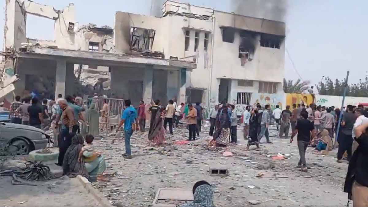 missile-strike-on-girls-hostel-in-iran-minab-attack