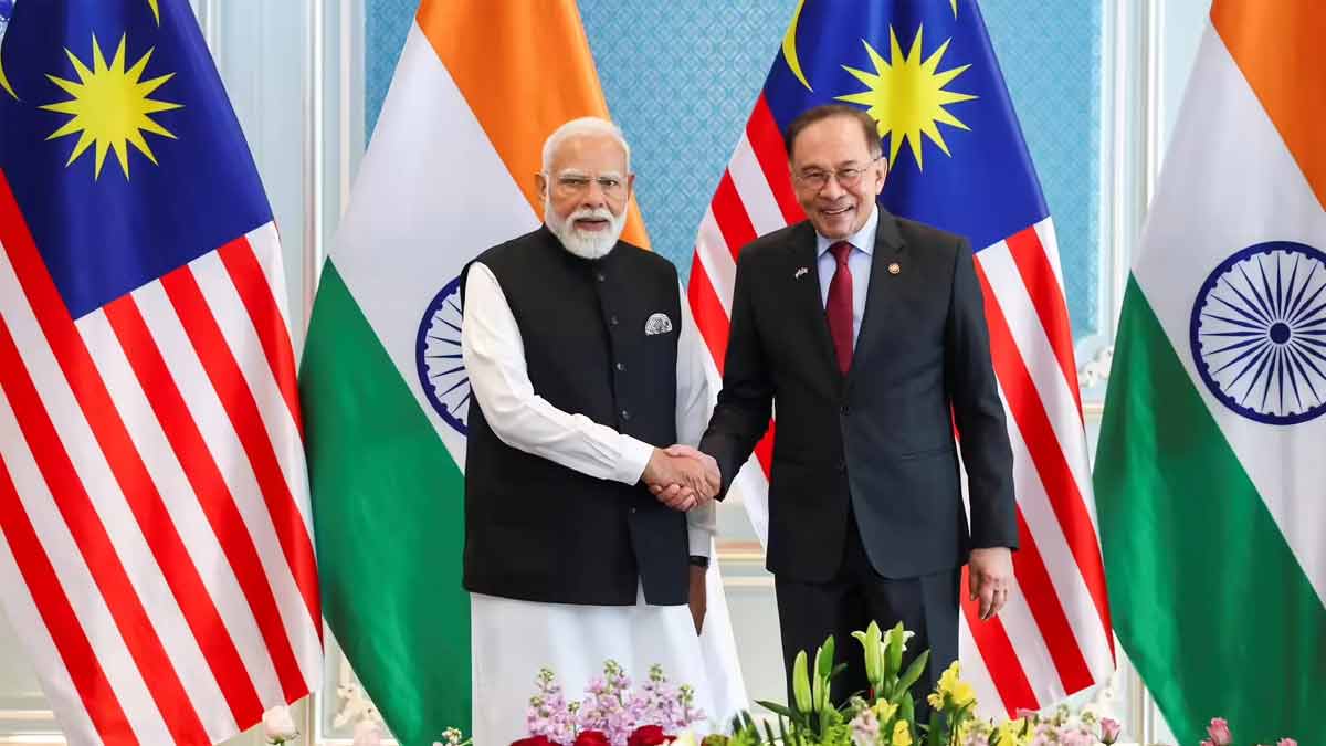 upi-launch-malaysia-narendra-modi-announcement