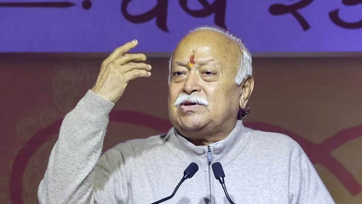mohan-bhagwat-everyone-in-india-is-hindu-rss-speech-mumbai